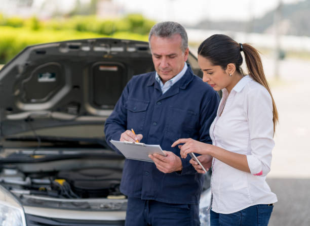 Licensed Car Insurance Near Me service in Terryville, CT - Auto Insurance Axis
