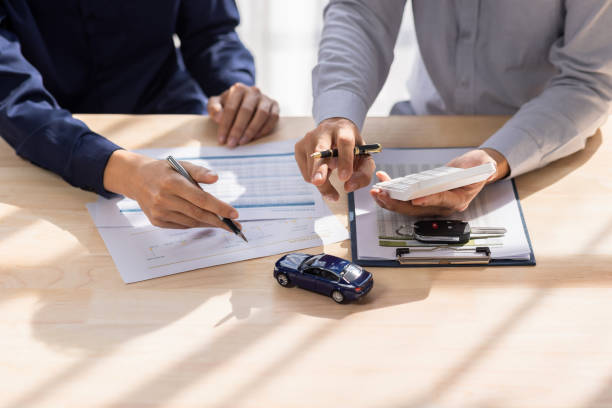 24/7 Emergency Car Insurance Near Me experts in Terryville, CT