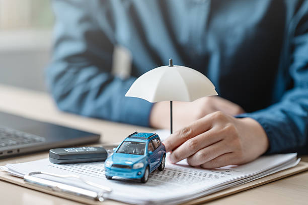 Reliable Car Insurance Near Me contractor in Terryville, CT by Auto Insurance Axis