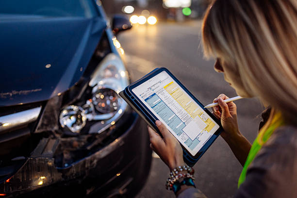 Affordable Car Insurance Near Me solutions in Terryville, CT