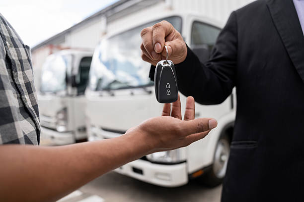 Top rated local Car Insurance Near Me specialists in Terryville, CT